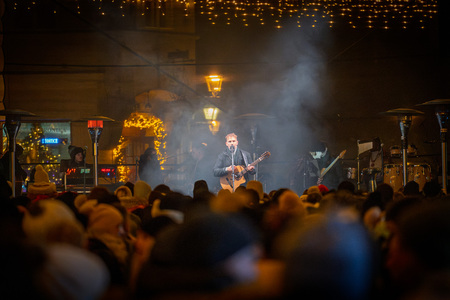 Prednovoletni koncert  (35)